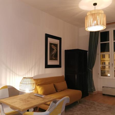 Centre Confolens Studios Renoves Kültér fotó